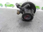Recambio de bomba servodireccion para lancia lancia y 1.2 cat referencia OEM IAM 46764513 26083289FP 