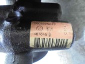 Recambio de bomba servodireccion para lancia lancia y 1.2 cat referencia OEM IAM 46764513 26083289FP 
