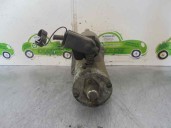 Recambio de motor arranque para fiat punto berl. (176) 1.2 cat referencia OEM IAM 0986017030 0001113006 BOSCH