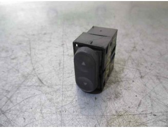 Recambio de mando elevalunas delantero derecho para fiat punto berl. (176) 1.2 cat referencia OEM IAM 