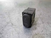 Recambio de mando elevalunas delantero derecho para fiat punto berl. (176) 1.2 cat referencia OEM IAM 