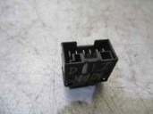 Recambio de mando elevalunas delantero derecho para fiat punto berl. (176) 1.2 cat referencia OEM IAM 