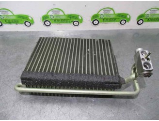 Recambio de evaporador aire acondicionado para seat ibiza (6k1) 1.4 16v referencia OEM IAM 64116904437 B6508 BEHR