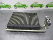 Recambio de evaporador aire acondicionado para seat ibiza (6k1) 1.4 16v referencia OEM IAM 64116904437 B6508 BEHR