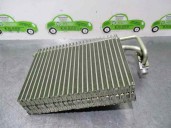 Recambio de evaporador aire acondicionado para seat ibiza (6k1) 1.4 16v referencia OEM IAM 64116904437 B6508 BEHR