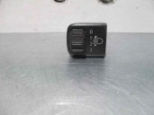 Recambio de botones salpicadero para saab 9-3 berlina 2.2 16v tid cat referencia OEM IAM 