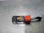 Recambio de botones salpicadero para saab 9-3 berlina 2.2 16v tid cat referencia OEM IAM   