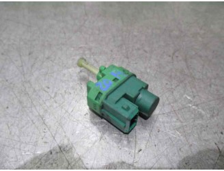 Recambio de interruptor para ford fiesta (cbk) 1.4 tdci cat referencia OEM IAM 94BB9C872AC  