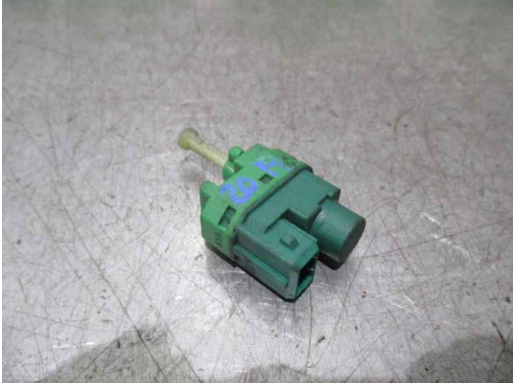 Recambio de interruptor para ford fiesta (cbk) 1.4 tdci cat referencia OEM IAM 94BB9C872AC 
