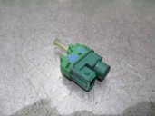 Recambio de interruptor para ford fiesta (cbk) 1.4 tdci cat referencia OEM IAM 94BB9C872AC  