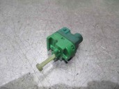 Recambio de interruptor para ford fiesta (cbk) 1.4 tdci cat referencia OEM IAM 94BB9C872AC 