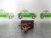 Recambio de mando elevalunas delantero derecho para citroën xsara berlina 1.9td attraction referencia OEM IAM 