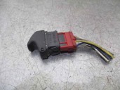 Recambio de mando elevalunas delantero izquierdo para renault clio ii fase i (b/cbo) 1.4 referencia OEM IAM 