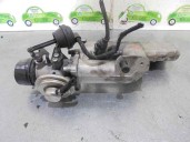 Recambio de colector admision para volkswagen golf iv variant (1j5) 1.9 tdi referencia OEM IAM   