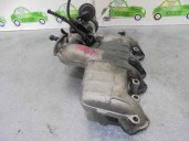 Recambio de colector admision para volkswagen golf iv variant (1j5) 1.9 tdi referencia OEM IAM   