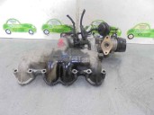 Recambio de colector admision para volkswagen golf iv variant (1j5) 1.9 tdi referencia OEM IAM   
