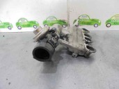 Recambio de colector admision para volkswagen golf iv variant (1j5) 1.9 tdi referencia OEM IAM   