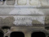 Recambio de colector admision para volkswagen golf iv variant (1j5) 1.9 tdi referencia OEM IAM   