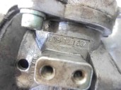 Recambio de colector admision para volkswagen golf iv variant (1j5) 1.9 tdi referencia OEM IAM   