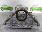 Recambio de tapa balancines para mercedes-benz clase b (w246) 2.1 cdi cat referencia OEM IAM A6510110108  