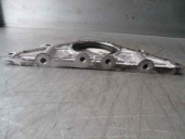 Recambio de tapa balancines para mercedes-benz clase b (w246) 2.1 cdi cat referencia OEM IAM A6510110108 