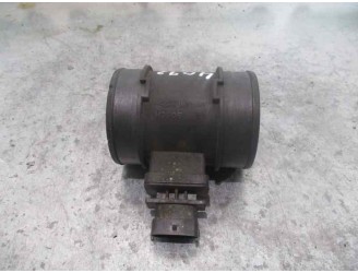 Recambio de caudalimetro para opel astra h berlina 1.7 16v cdti cat (z 17 dtl / lrb) referencia OEM IAM 5530048 