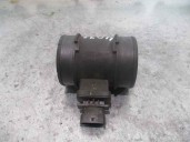 Recambio de caudalimetro para opel astra h berlina 1.7 16v cdti cat (z 17 dtl / lrb) referencia OEM IAM 5530048 