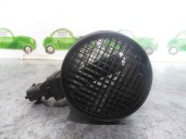 Recambio de caudalimetro para opel astra h berlina 1.7 16v cdti cat (z 17 dtl / lrb) referencia OEM IAM 5530048 