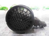 Recambio de caudalimetro para opel astra h berlina 1.7 16v cdti cat (z 17 dtl / lrb) referencia OEM IAM 5530048 