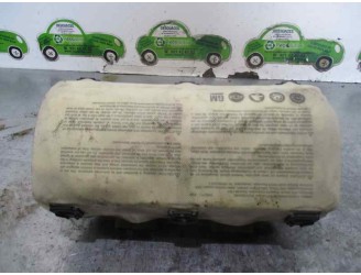 Recambio de airbag delantero derecho para opel astra h berlina 1.7 16v cdti cat (z 17 dtl / lrb) referencia OEM IAM 13168095 100