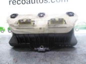 Recambio de airbag delantero derecho para opel astra h berlina 1.7 16v cdti cat (z 17 dtl / lrb) referencia OEM IAM 13168095 100