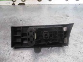 Recambio de mando luces salpicadero para opel astra h berlina 1.7 16v cdti cat (z 17 dtl / lrb) referencia OEM IAM 13100136 0406