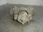 Recambio de pinza freno delantera izquierda para opel astra h berlina 1.7 16v cdti cat (z 17 dtl / lrb) referencia OEM IAM ATE