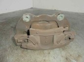 Recambio de pinza freno delantera izquierda para opel astra h berlina 1.7 16v cdti cat (z 17 dtl / lrb) referencia OEM IAM ATE