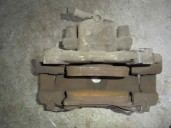Recambio de pinza freno delantera izquierda para opel astra h berlina 1.7 16v cdti cat (z 17 dtl / lrb) referencia OEM IAM   ATE