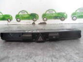 Recambio de warning para opel astra h berlina 1.7 16v cdti cat (z 17 dtl / lrb) referencia OEM IAM 13100105 03758075 