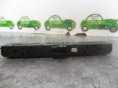 Recambio de warning para opel astra h berlina 1.7 16v cdti cat (z 17 dtl / lrb) referencia OEM IAM 13100105 03758075 