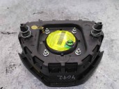 Recambio de airbag delantero izquierdo para opel astra h berlina 1.7 16v cdti cat (z 17 dtl / lrb) referencia OEM IAM 13168455 3