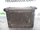 Recambio de evaporador aire acondicionado para opel astra h berlina 1.7 16v cdti cat (z 17 dtl / lrb) referencia OEM IAM 