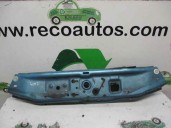 Recambio de panel frontal para opel astra h berlina 1.7 16v cdti cat (z 17 dtl / lrb) referencia OEM IAM PARTE SUPERIOR,DE CHAP