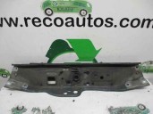 Recambio de panel frontal para opel astra h berlina 1.7 16v cdti cat (z 17 dtl / lrb) referencia OEM IAM PARTE SUPERIOR,DE CHAP