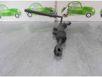 Replacement clutch slave cylinder for Hyundai Elantra (XD) 1.6 16V CAT OEM IAM reference 