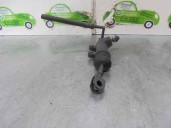 Replacement clutch slave cylinder for Hyundai Elantra (XD) 1.6 16V CAT OEM IAM reference 