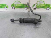 Recambio de bombin embrague para hyundai elantra (xd) 1.6 16v cat referencia OEM IAM 