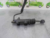 Replacement clutch slave cylinder for Hyundai Elantra (XD) 1.6 16V cat OEM IAM reference 