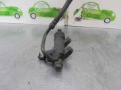 Recambio de bombin embrague para hyundai elantra (xd) 1.6 16v cat referencia OEM IAM 