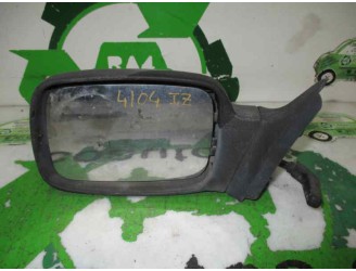 Recambio de retrovisor izquierdo para ford escort berl./turnier 1.4 cat (pt-e) referencia OEM IAM 1044265 MANUAL 5 PUERTAS