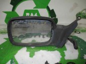 Recambio de retrovisor izquierdo para ford escort berl./turnier 1.4 cat (pt-e) referencia OEM IAM 1044265 MANUAL 5 PUERTAS