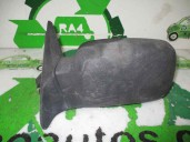 Recambio de retrovisor izquierdo para ford escort berl./turnier 1.4 cat (pt-e) referencia OEM IAM 1044265 MANUAL 5 PUERTAS