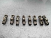 Recambio de balancin para mercedes-benz clase b (w246) 2.1 cdi cat referencia OEM IAM 